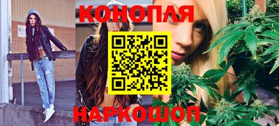 альфа пвп VHQ Донской
